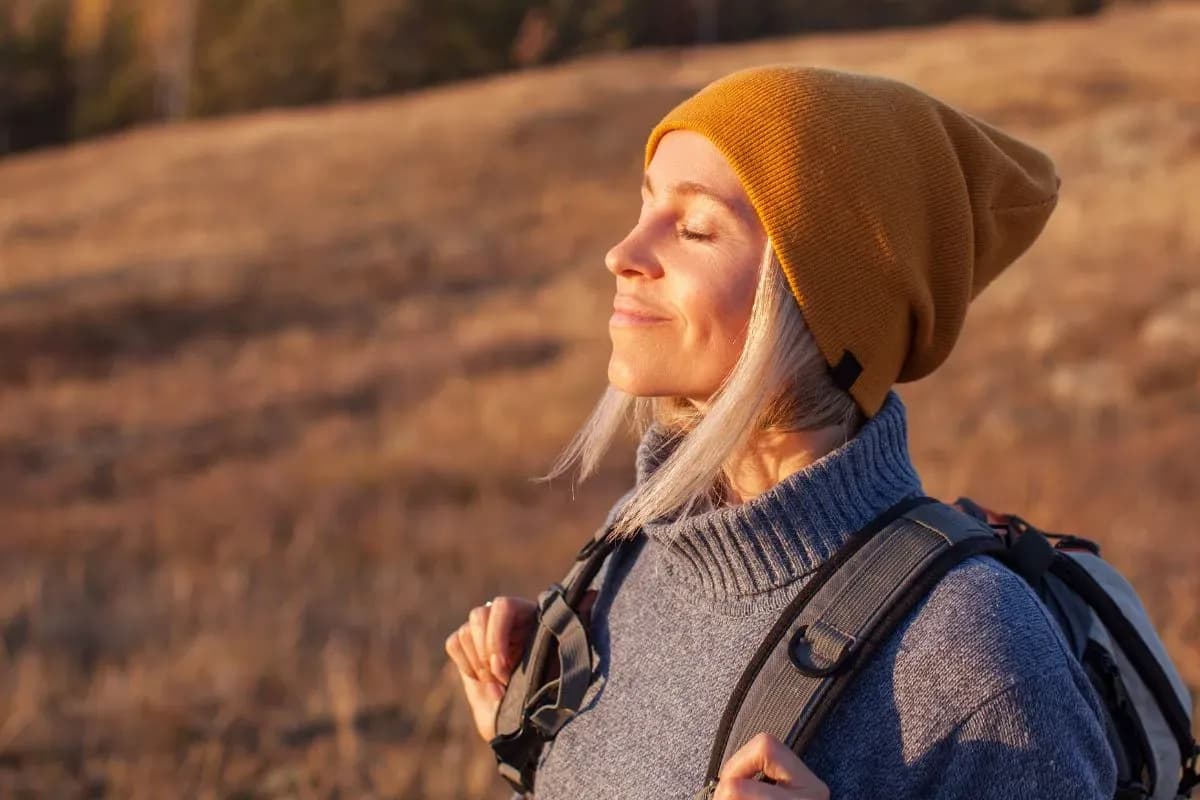Digital Detox Hypnose - Der sanfte Weg zu mehr Balance
