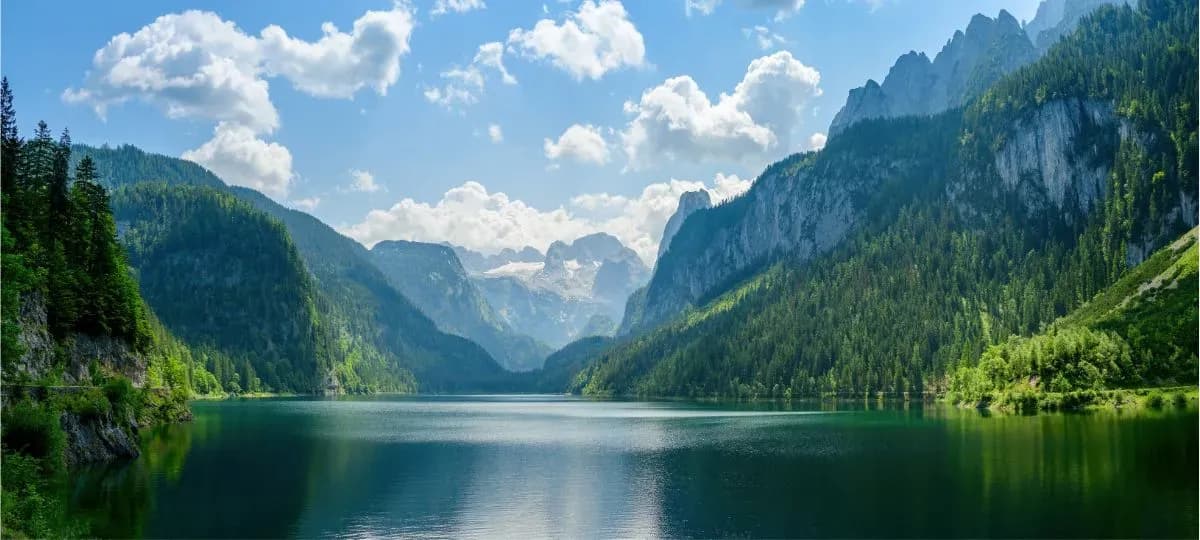 Digital Detox in Österreich