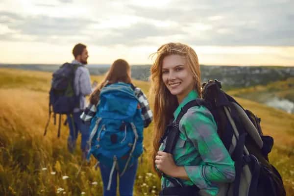 Digital Detox Bedeutung - Warum digitale Entgiftung so wichtig ist